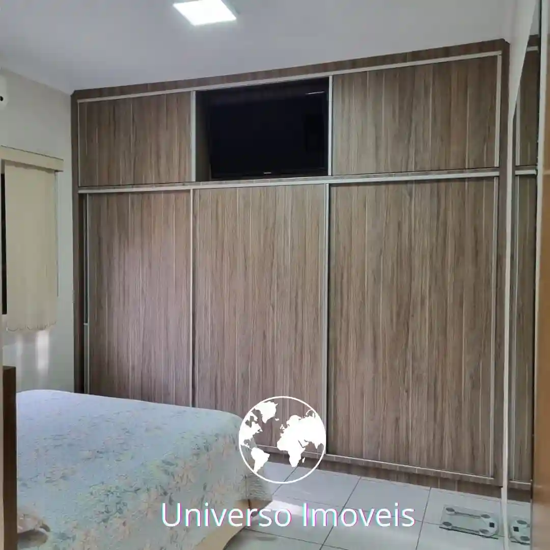 Casa com 3 quartos à venda, 154m² — foto 6 de 14