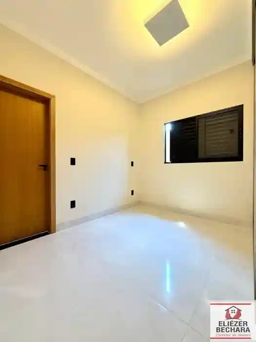 Casa de Condomínio com 3 quartos à venda, 150m² — foto 23 de 29