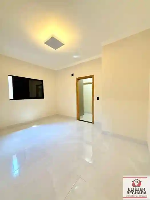 Casa de Condomínio com 3 quartos à venda, 150m² — foto 4 de 29