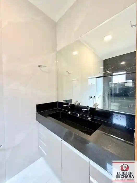 Casa de Condomínio com 3 quartos à venda, 150m² — foto 20 de 29