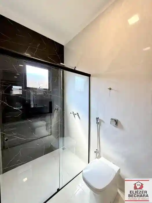 Casa de Condomínio com 3 quartos à venda, 150m² — foto 13 de 29