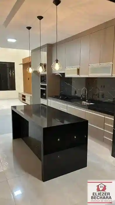 Casa de Condomínio com 3 quartos à venda, 150m² — foto 25 de 29