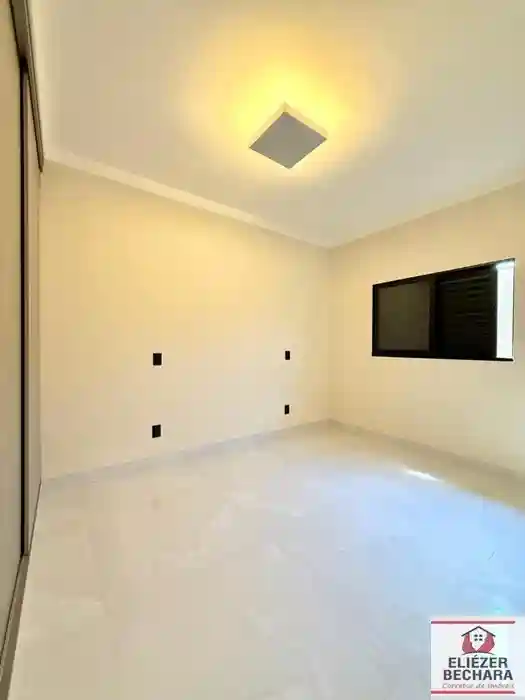 Casa de Condomínio com 3 quartos à venda, 150m² — foto 11 de 29