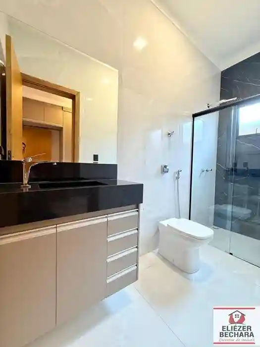 Casa de Condomínio com 3 quartos à venda, 150m² — foto 21 de 29