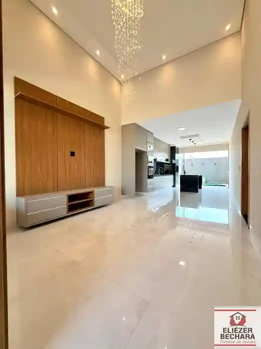 Casa de Condomínio com 3 quartos à venda, 150m² — foto 14 de 29