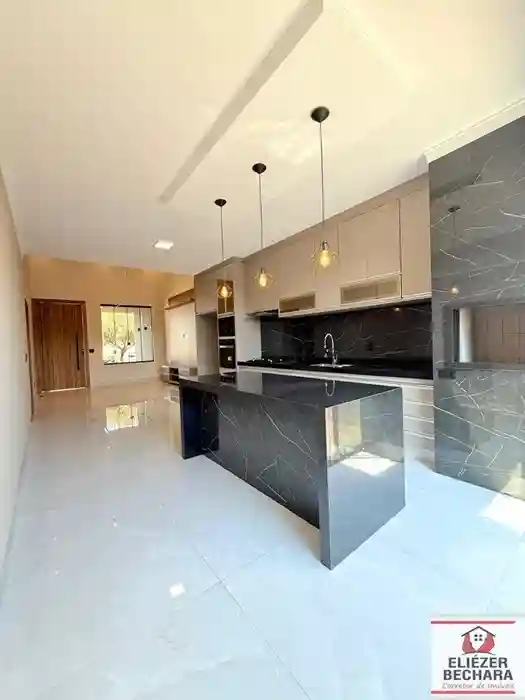 Casa de Condomínio com 3 quartos à venda, 150m² — foto 29 de 29