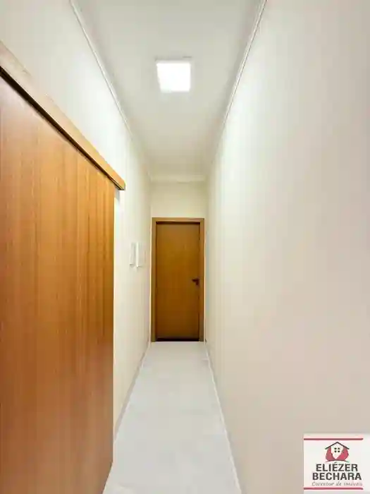 Casa de Condomínio com 3 quartos à venda, 150m² — foto 6 de 29