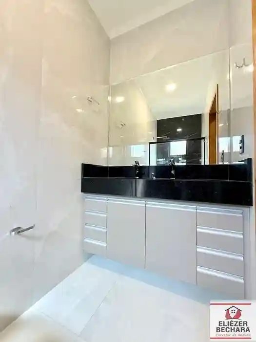 Casa de Condomínio com 3 quartos à venda, 150m² — foto 12 de 29