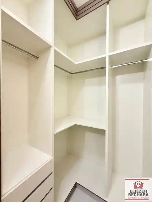 Casa de Condomínio com 3 quartos à venda, 150m² — foto 26 de 29