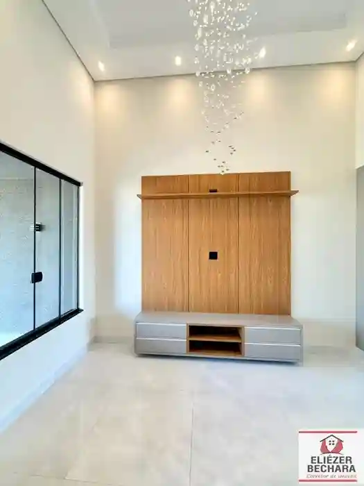 Casa de Condomínio com 3 quartos à venda, 150m² — foto 19 de 29