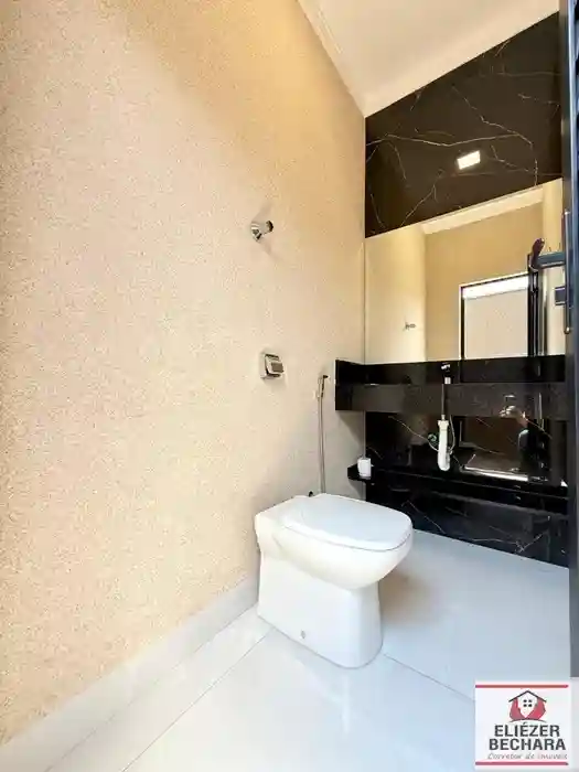 Casa de Condomínio com 3 quartos à venda, 150m² — foto 5 de 29