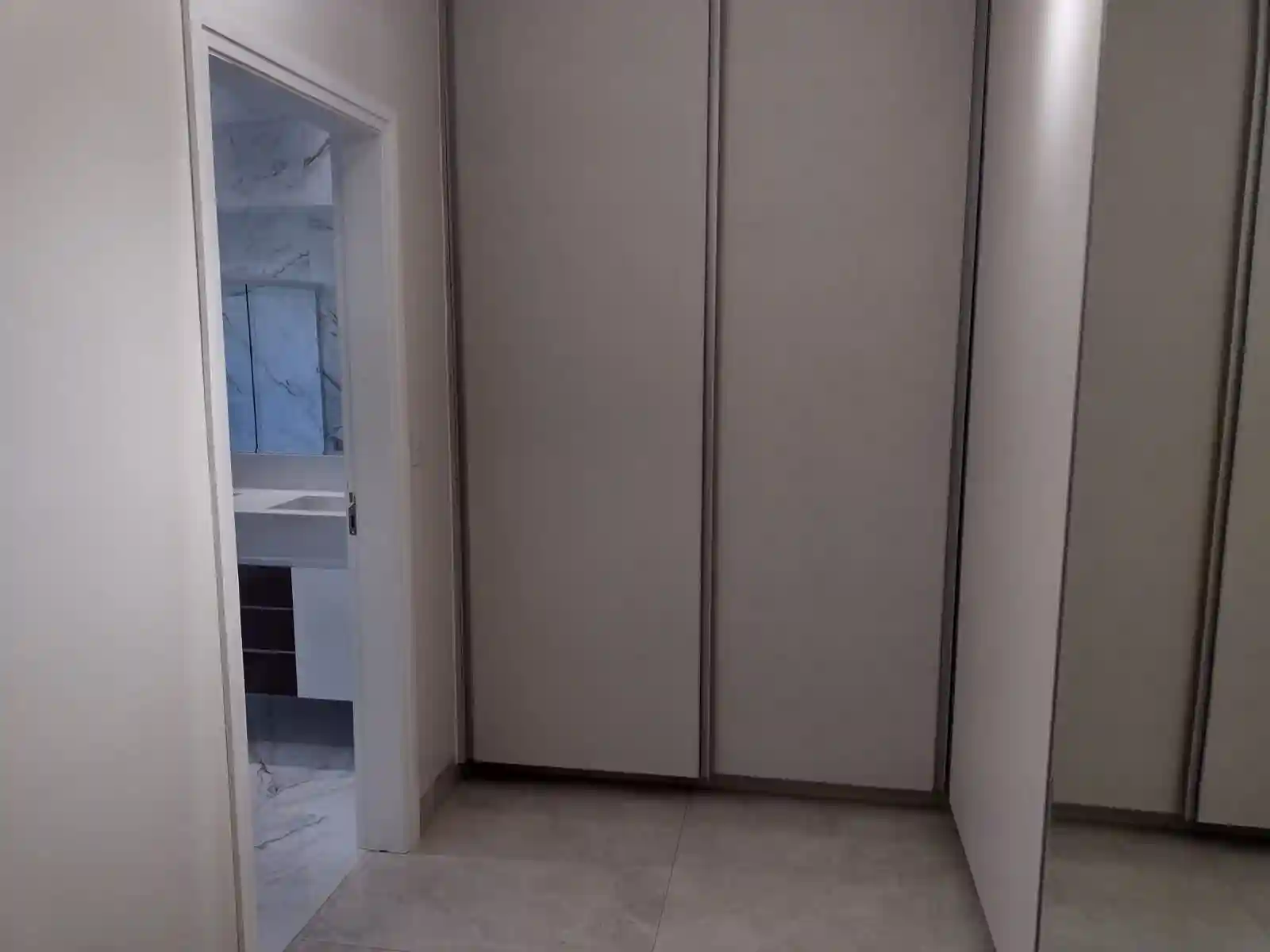 Casa de Condomínio com 3 quartos à venda, 200m² — foto 17 de 46