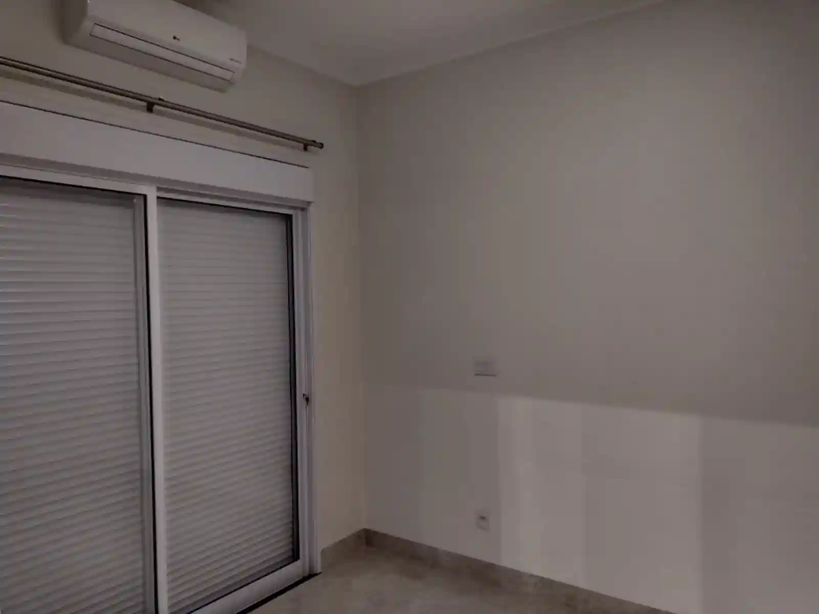 Casa de Condomínio com 3 quartos à venda, 200m² — foto 21 de 46