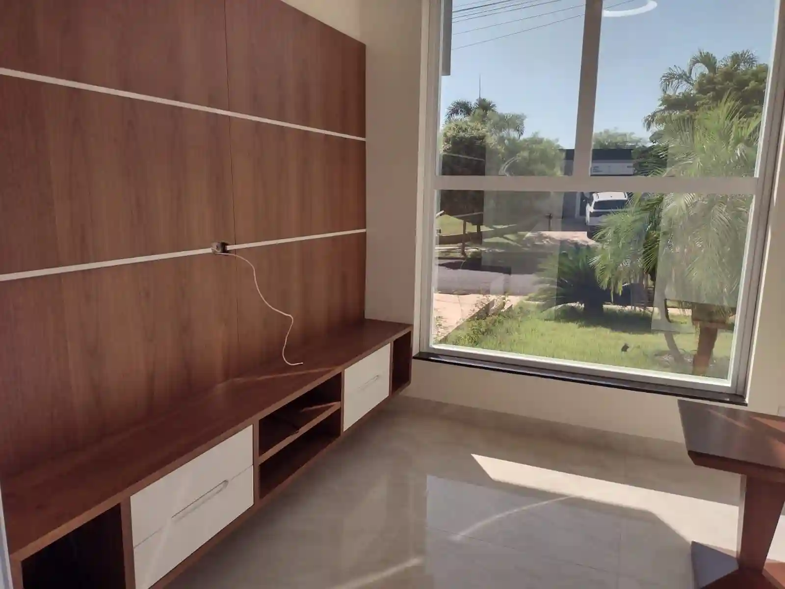 Casa de Condomínio com 3 quartos à venda, 200m² — foto 10 de 46