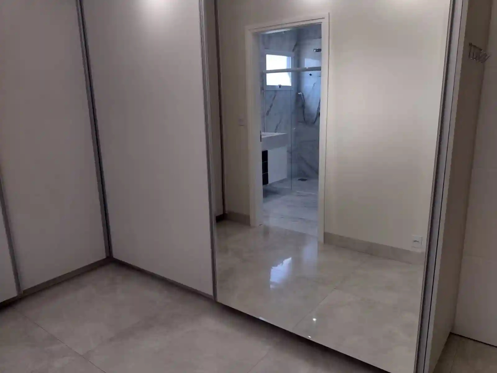 Casa de Condomínio com 3 quartos à venda, 200m² — foto 18 de 46