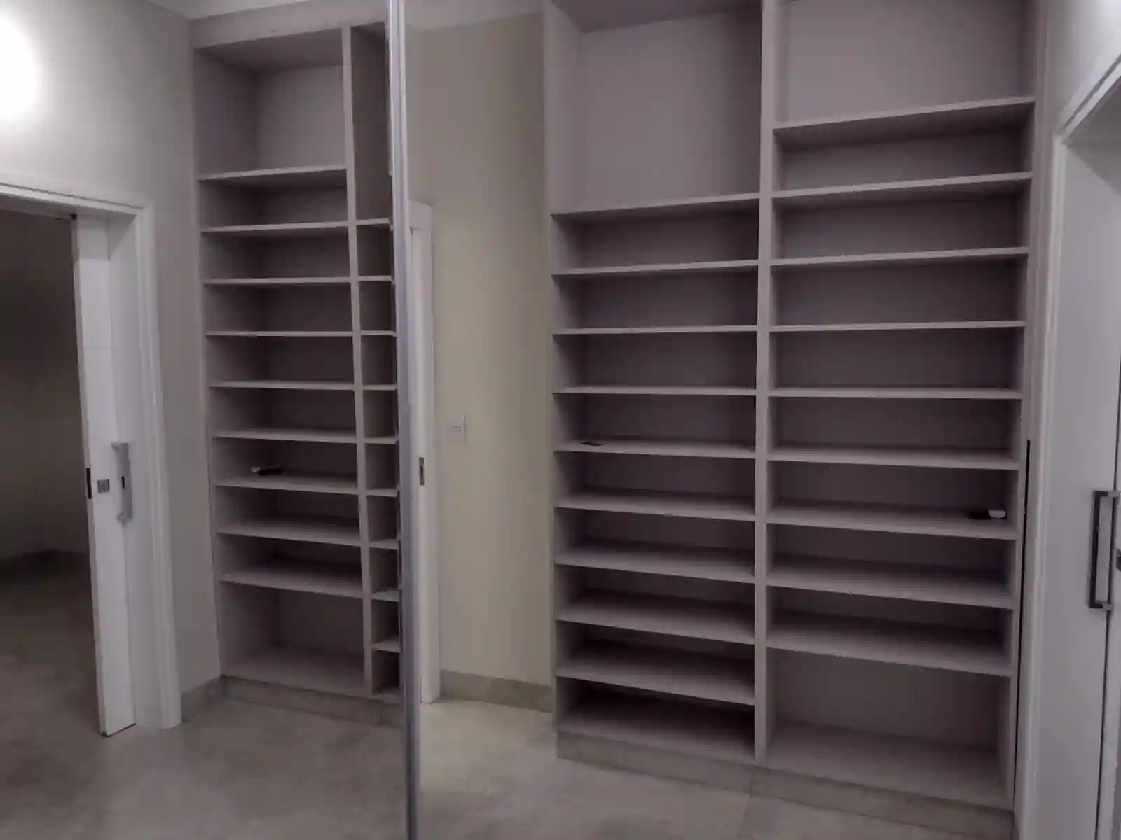 Casa de Condomínio com 3 quartos à venda, 200m² — foto 20 de 46