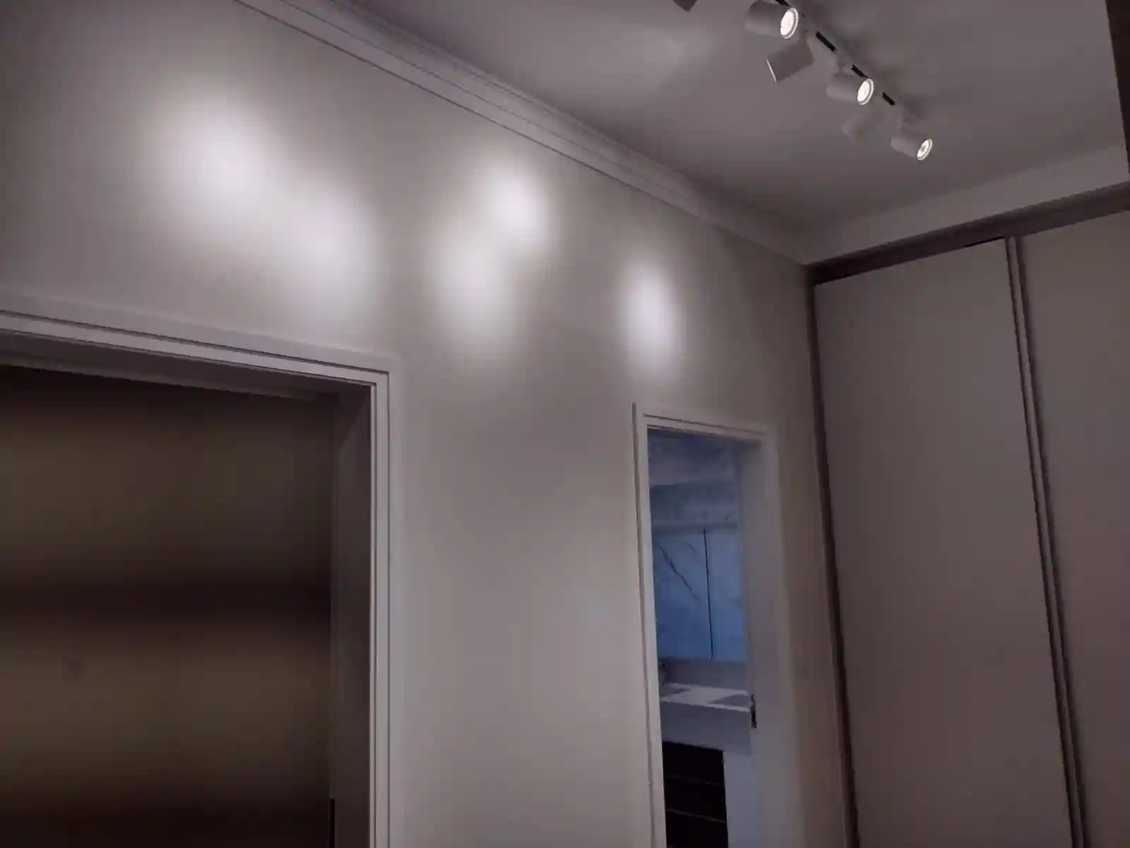 Casa de Condomínio com 3 quartos à venda, 200m² — foto 23 de 46