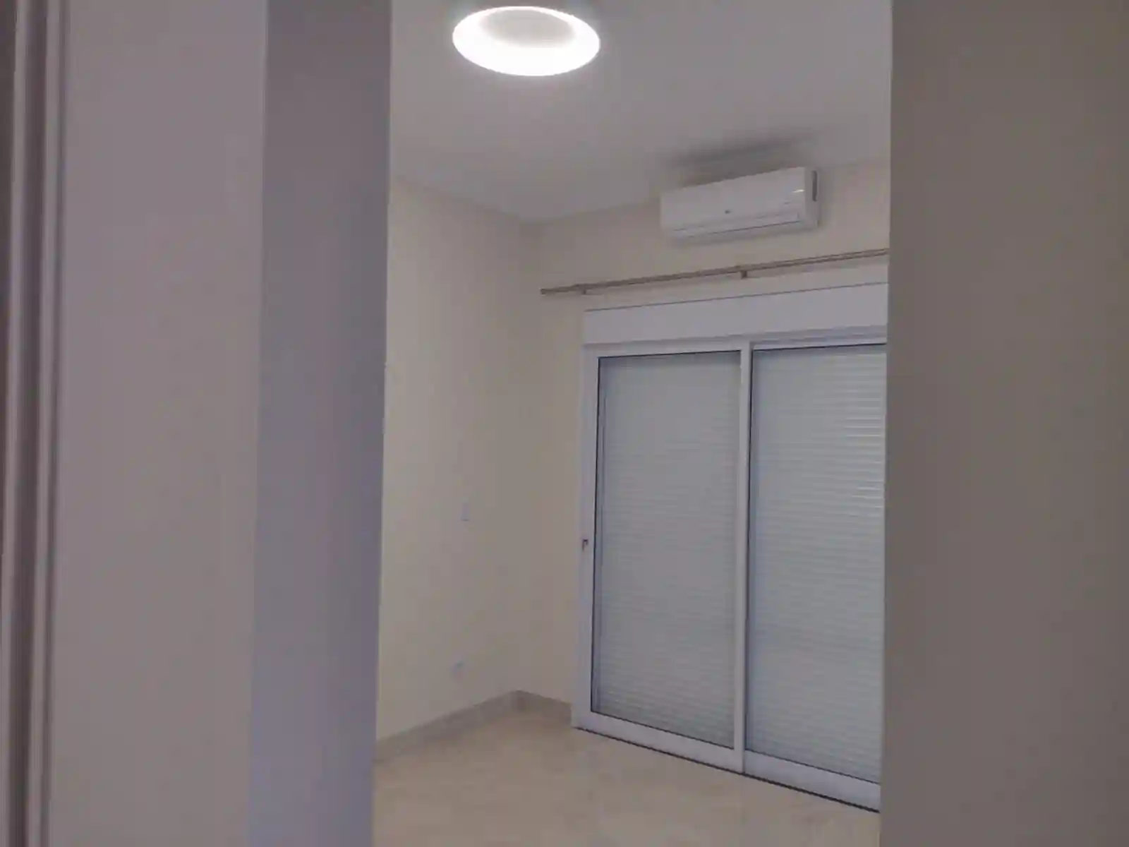 Casa de Condomínio com 3 quartos à venda, 200m² — foto 13 de 46