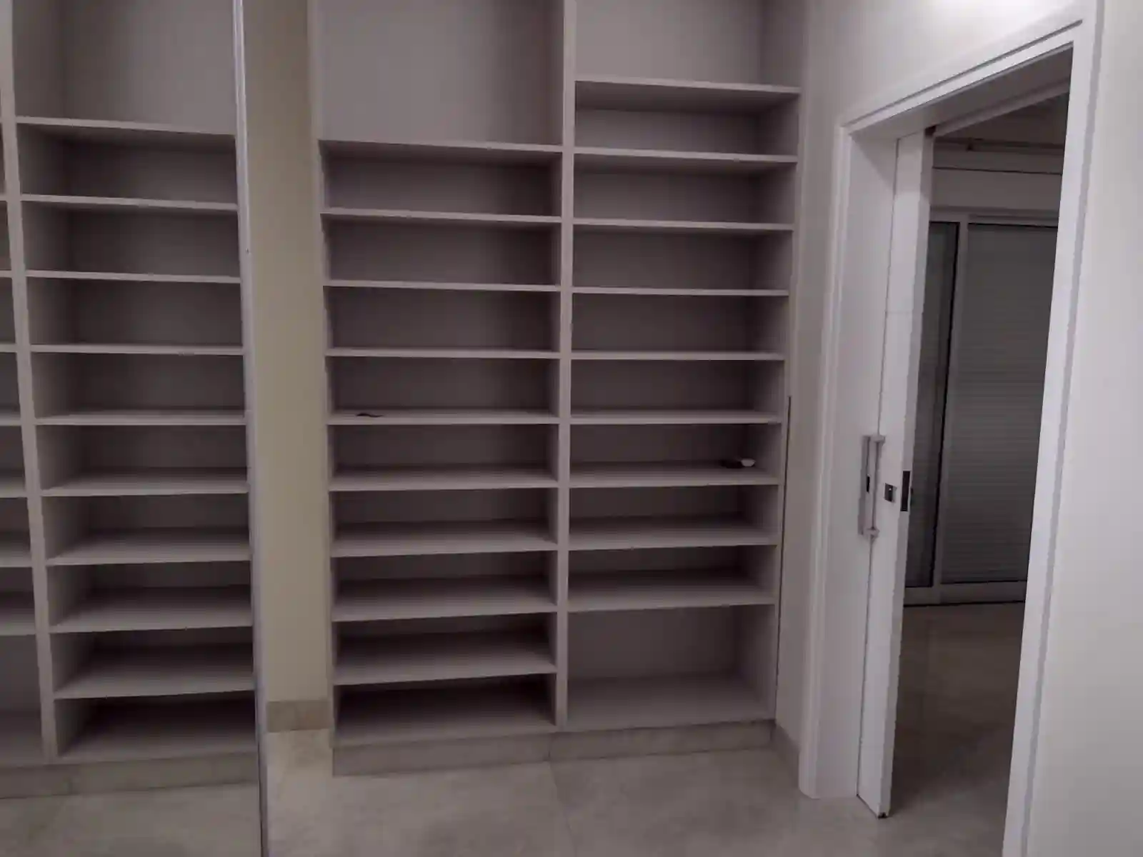 Casa de Condomínio com 3 quartos à venda, 200m² — foto 19 de 46