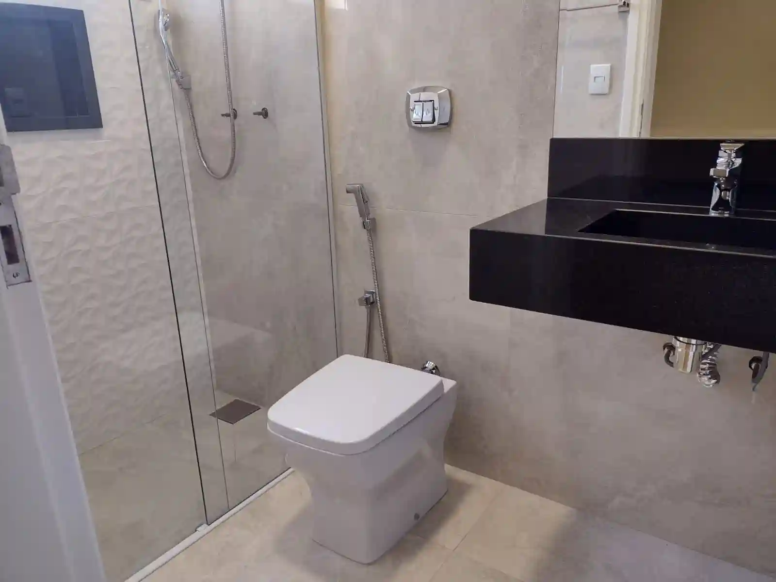 Casa de Condomínio com 3 quartos à venda, 200m² — foto 27 de 46