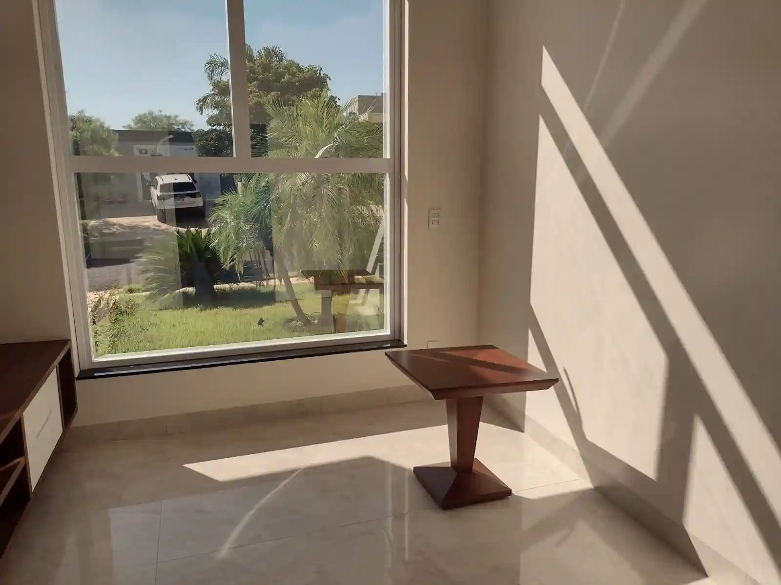 Casa de Condomínio com 3 quartos à venda, 200m² — foto 9 de 46