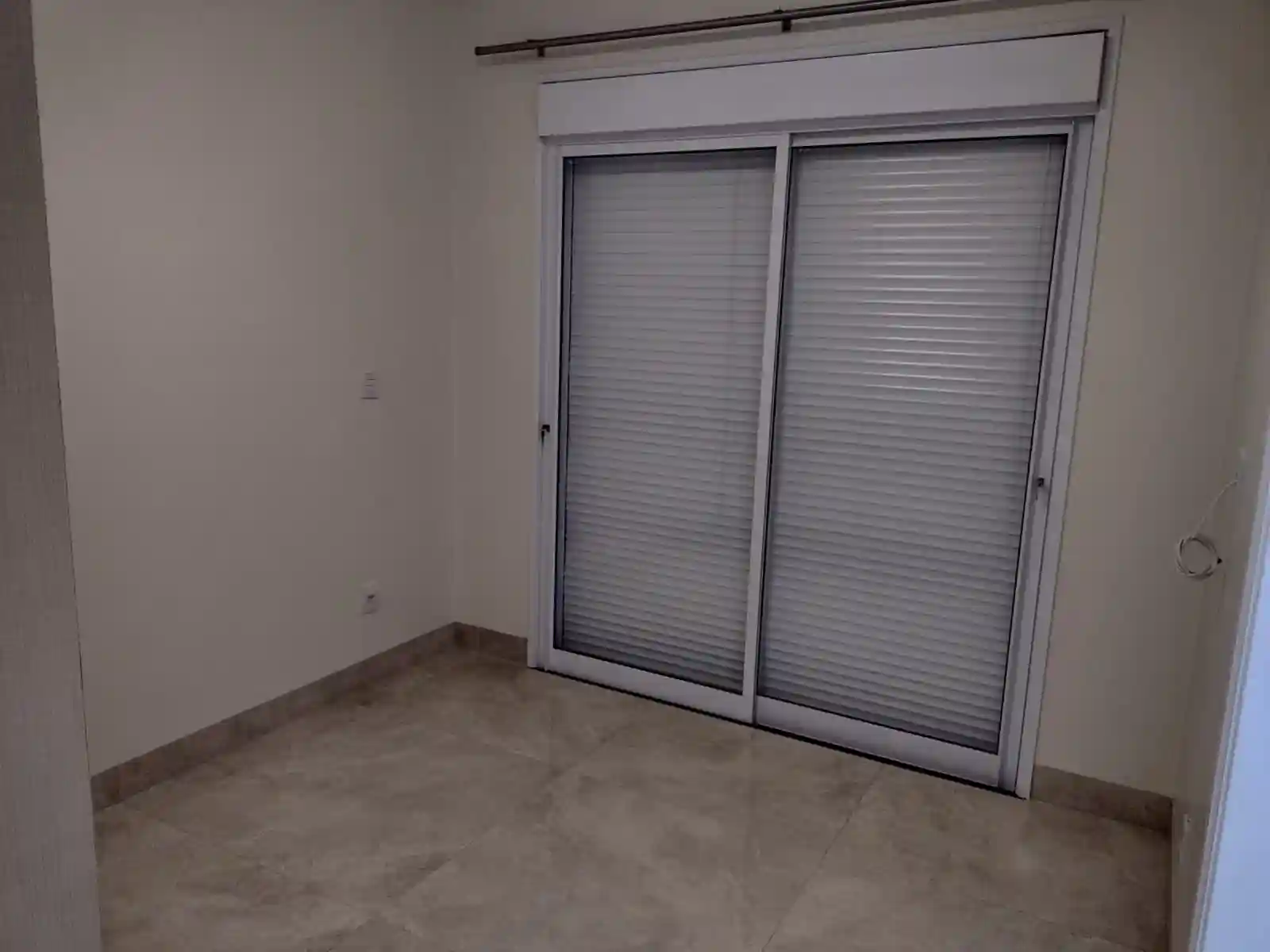 Casa de Condomínio com 3 quartos à venda, 200m² — foto 15 de 46