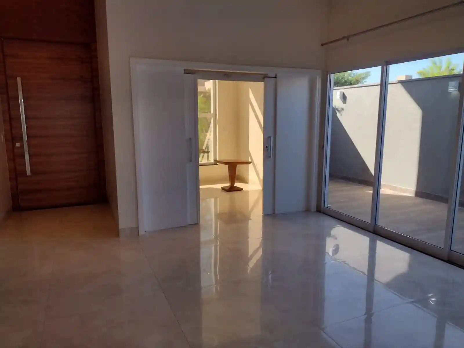 Casa de Condomínio com 3 quartos à venda, 200m² — foto 4 de 46