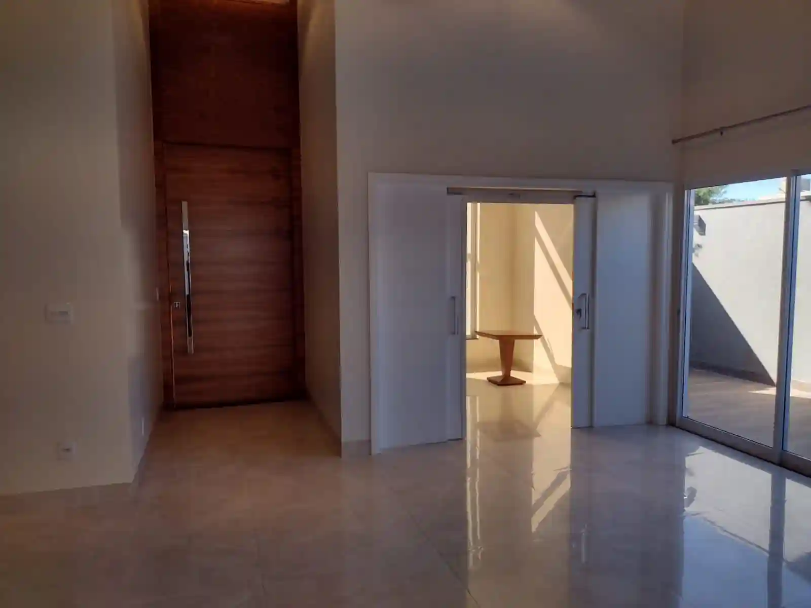 Casa de Condomínio com 3 quartos à venda, 200m² — foto 5 de 46