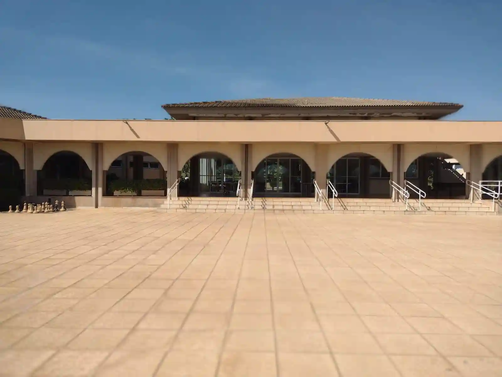 Casa de Condomínio com 3 quartos à venda, 200m² — foto 42 de 46