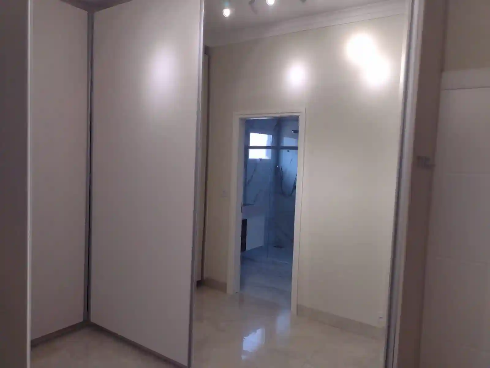 Casa de Condomínio com 3 quartos à venda, 200m² — foto 11 de 46