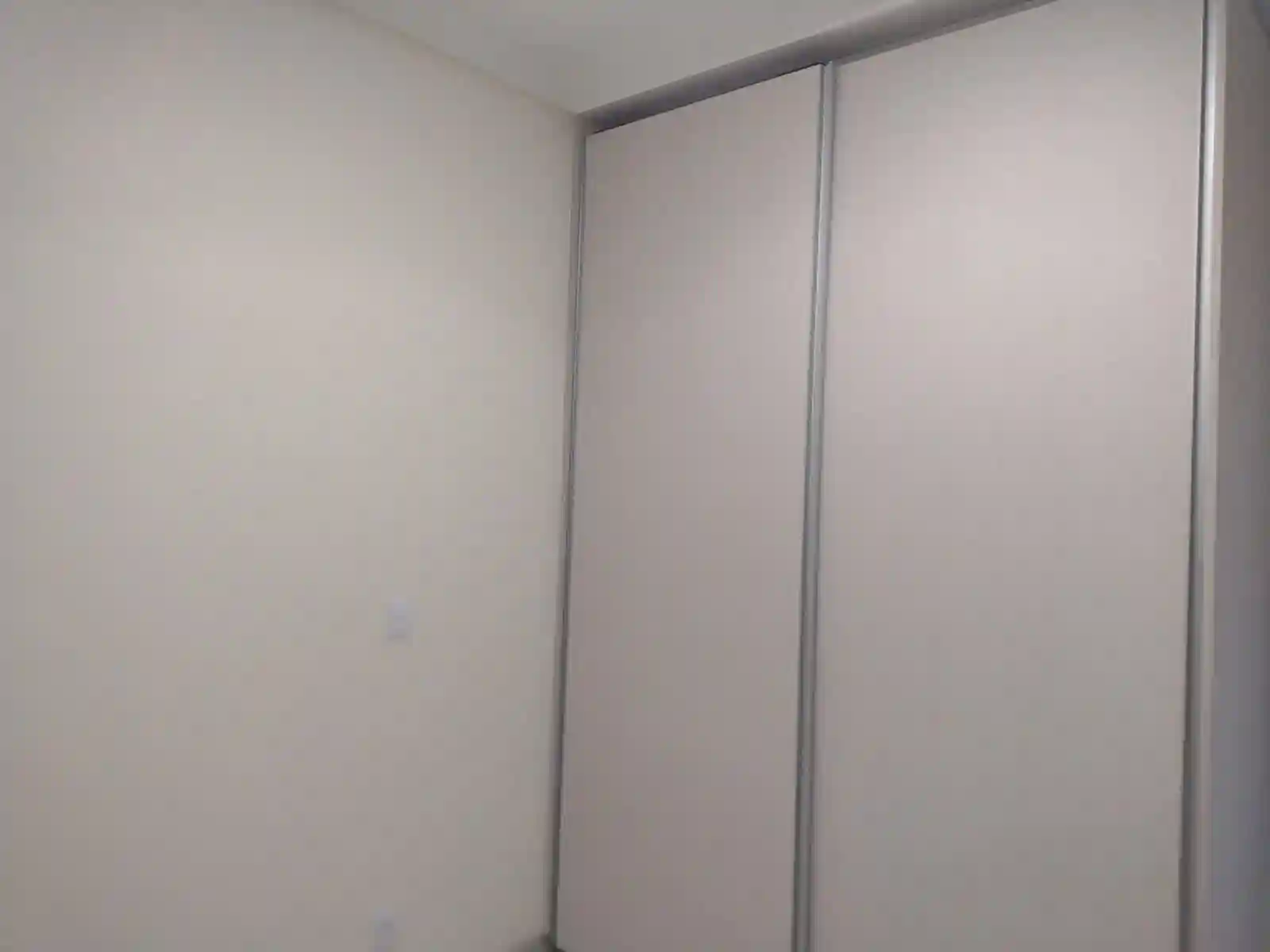 Casa de Condomínio com 3 quartos à venda, 200m² — foto 14 de 46