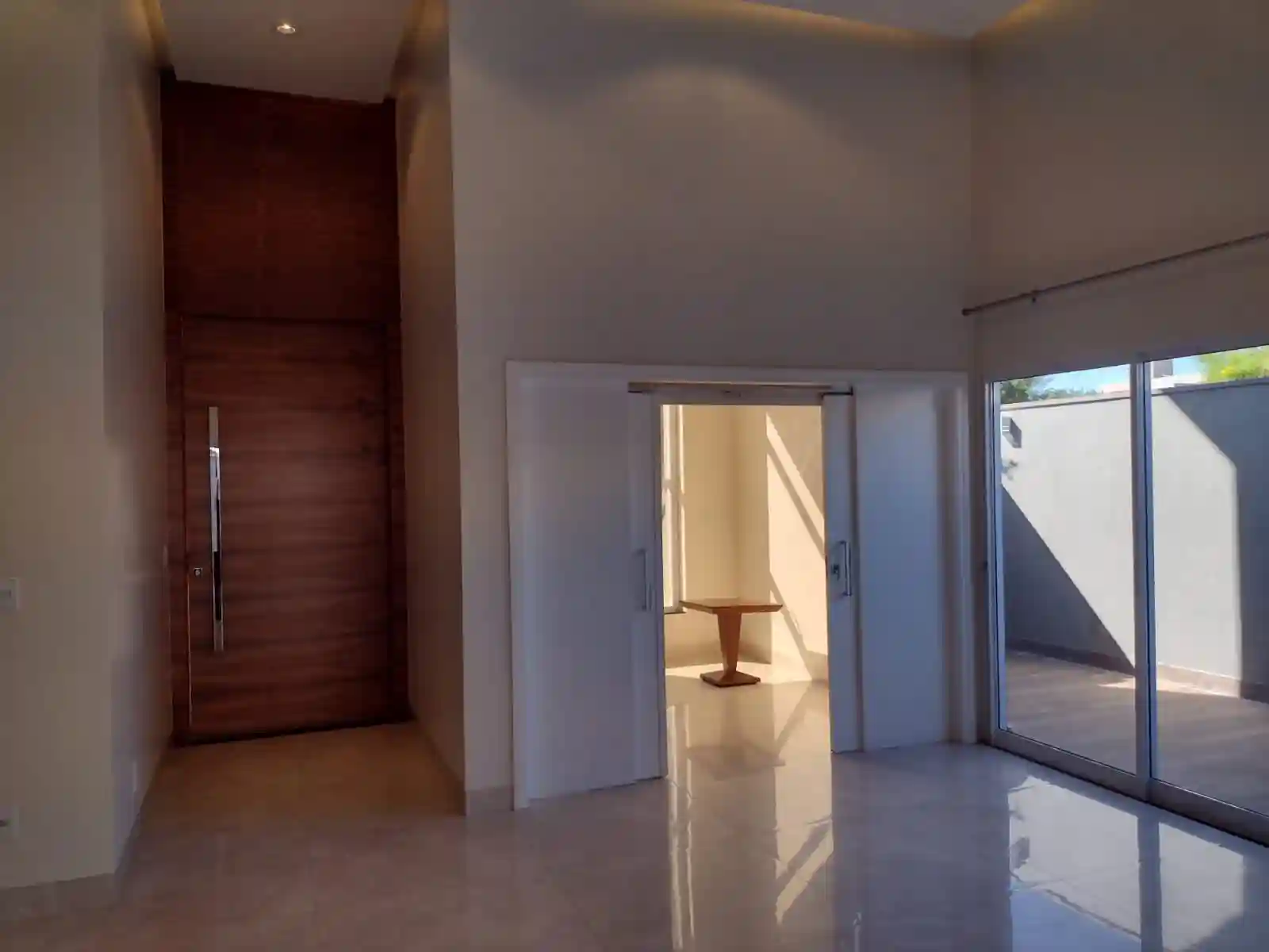 Casa de Condomínio com 3 quartos à venda, 200m² — foto 7 de 46