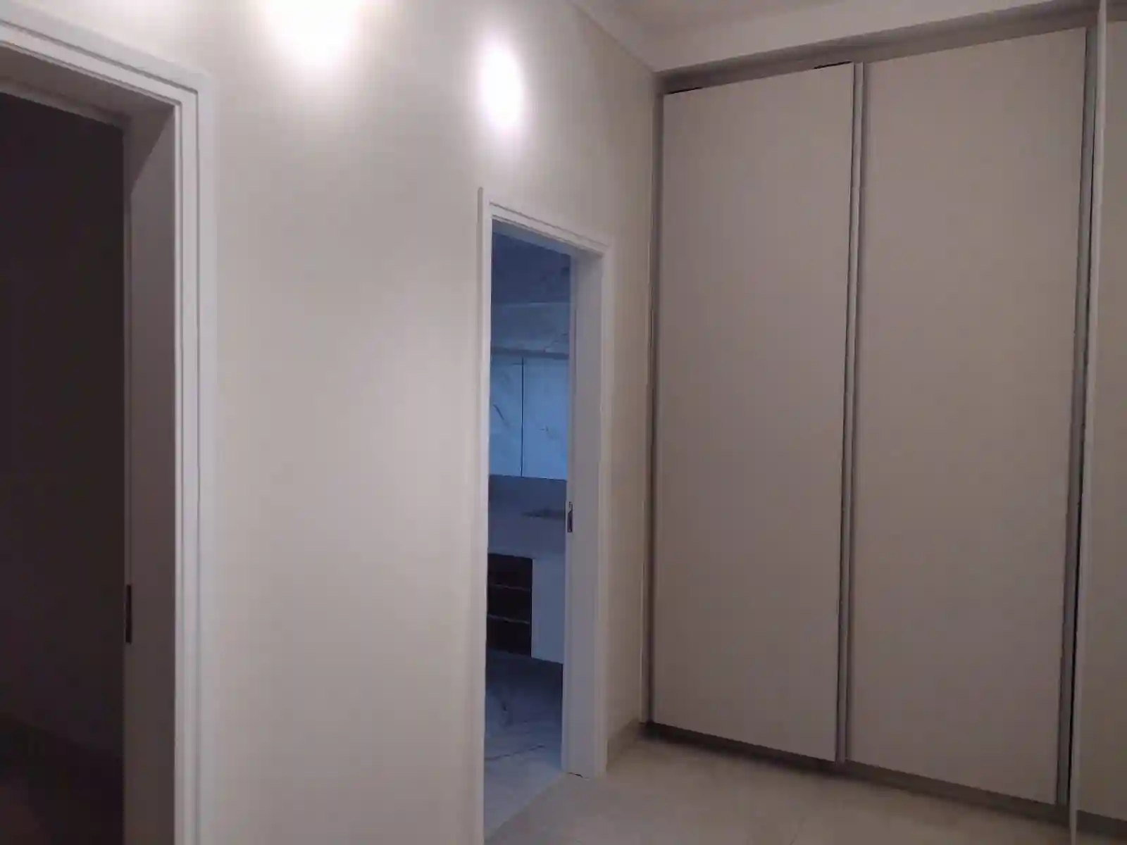 Casa de Condomínio com 3 quartos à venda, 200m² — foto 12 de 46
