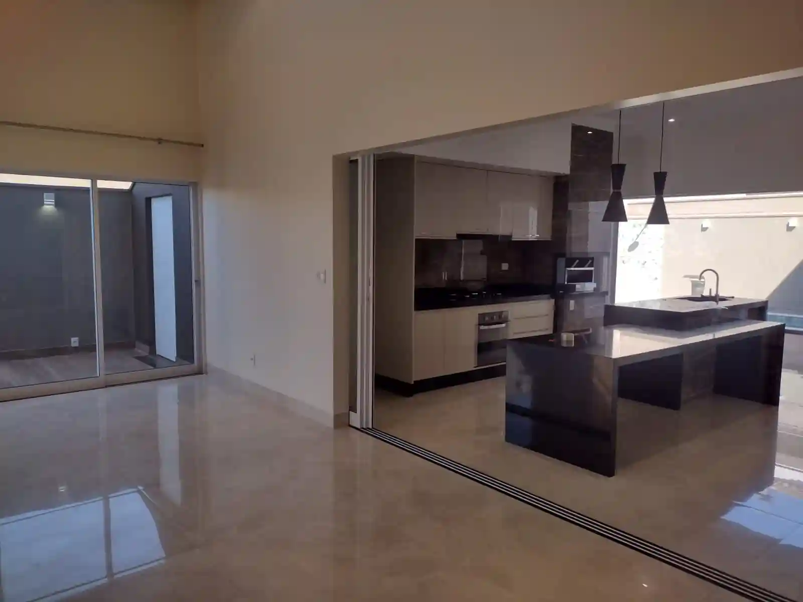 Casa de Condomínio com 3 quartos à venda, 200m² — foto 29 de 46