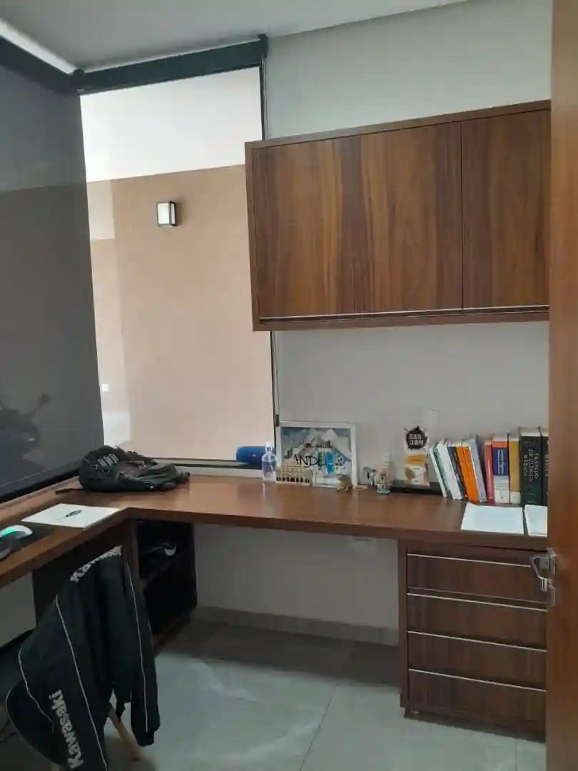 Casa de Condomínio com 3 quartos à venda, 400m² — foto 11 de 12