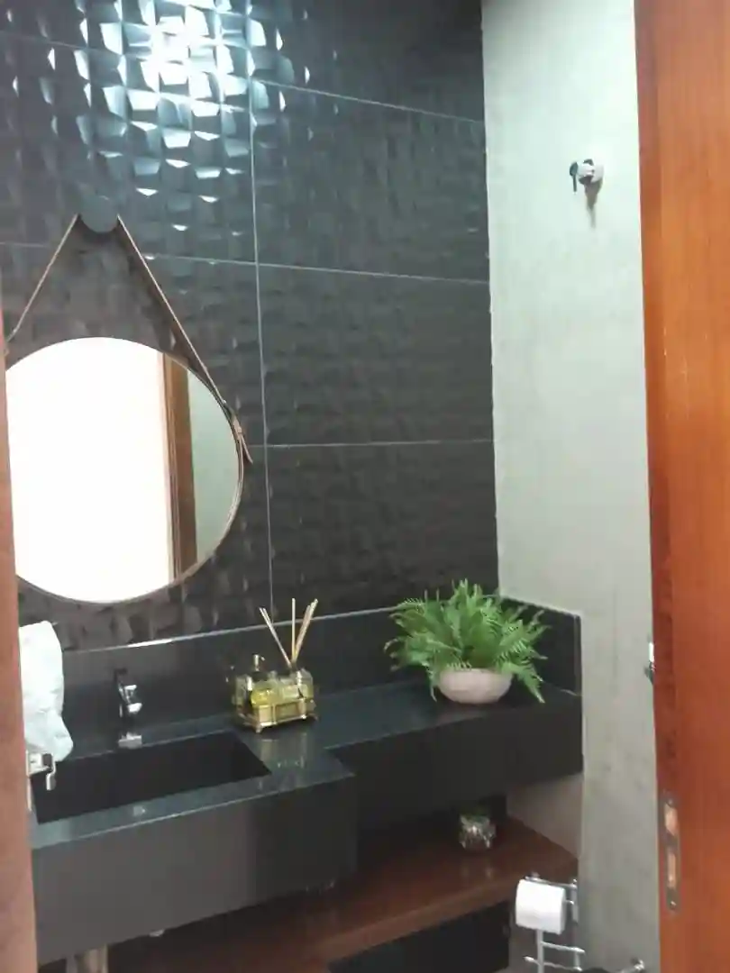 Casa de Condomínio com 3 quartos à venda, 400m² — foto 5 de 12