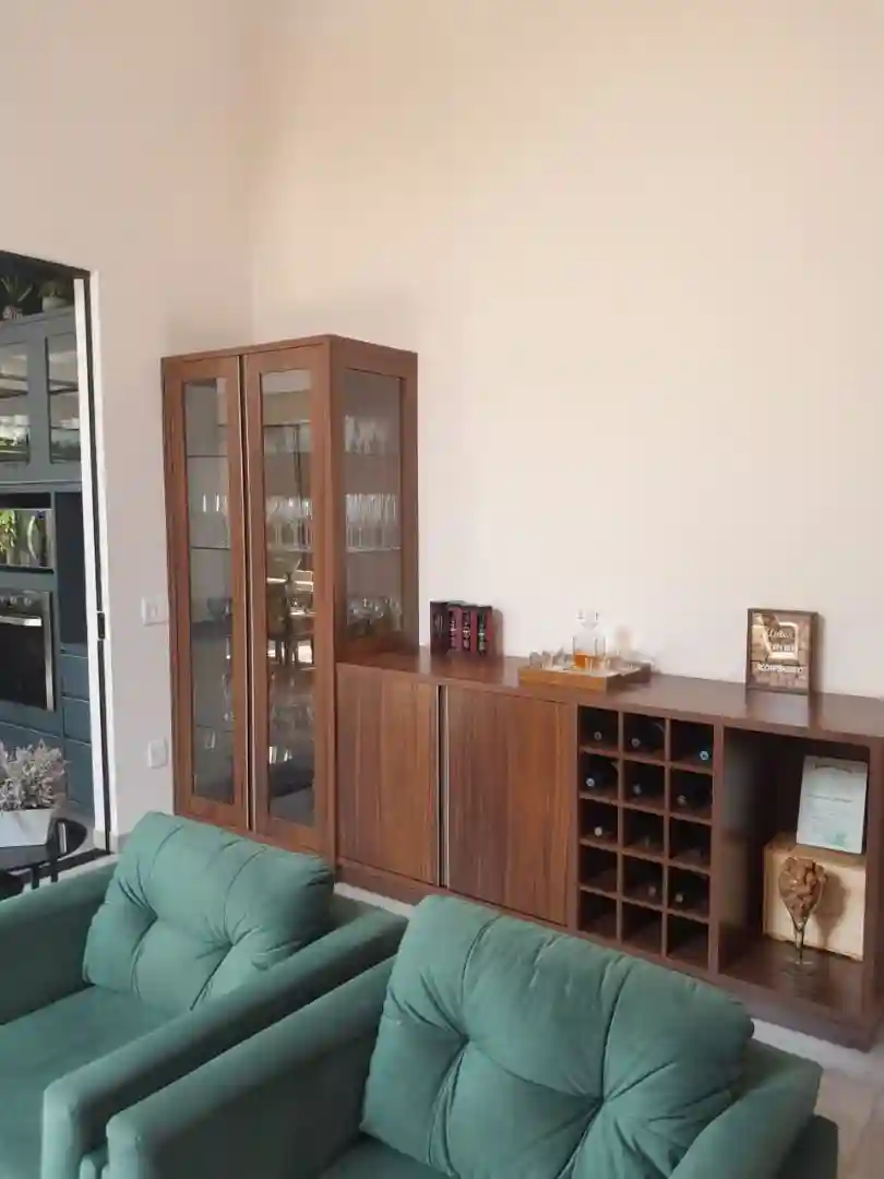 Casa de Condomínio com 3 quartos à venda, 400m² — foto 10 de 12