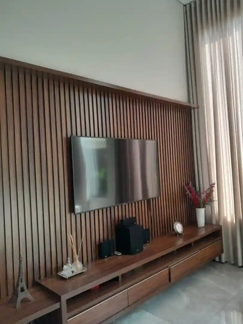 Casa de Condomínio com 3 quartos à venda, 400m² — foto 9 de 12