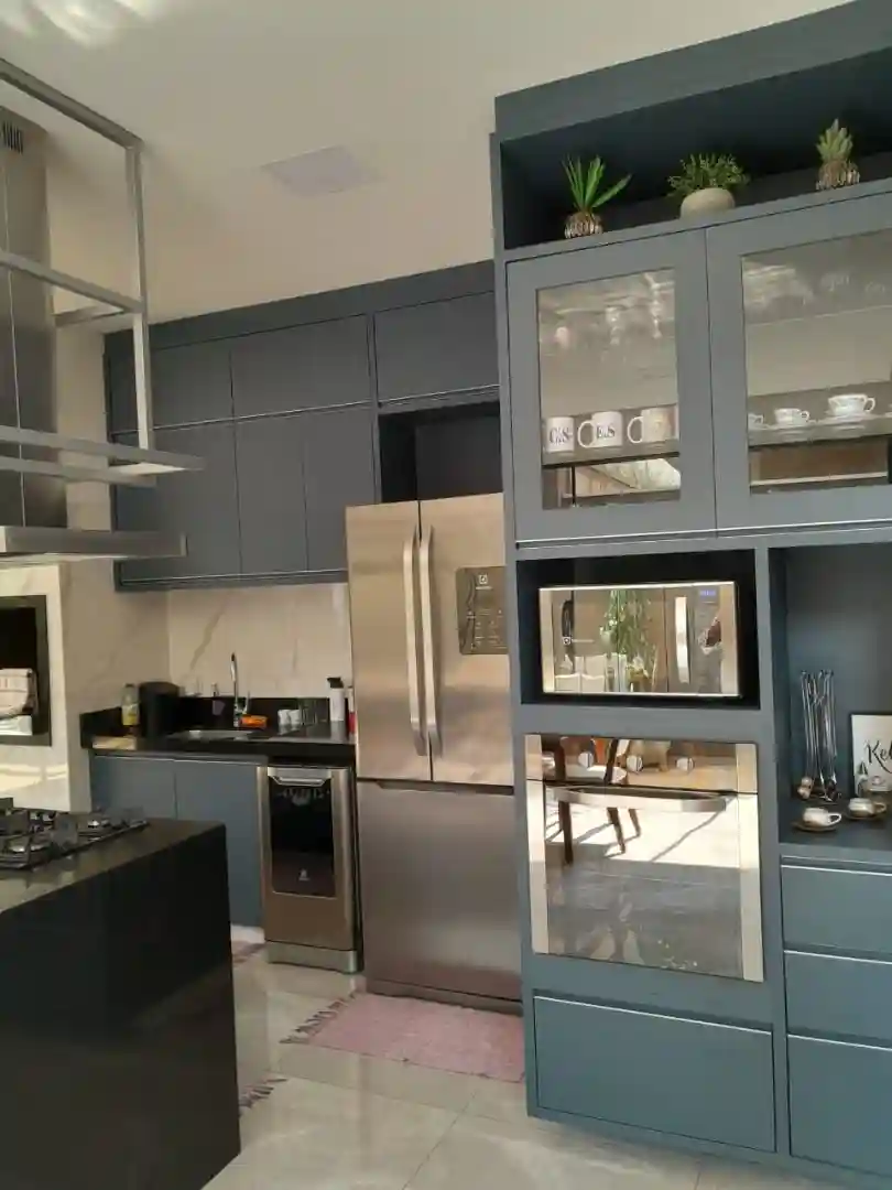 Casa de Condomínio com 3 quartos à venda, 400m² — foto 12 de 12