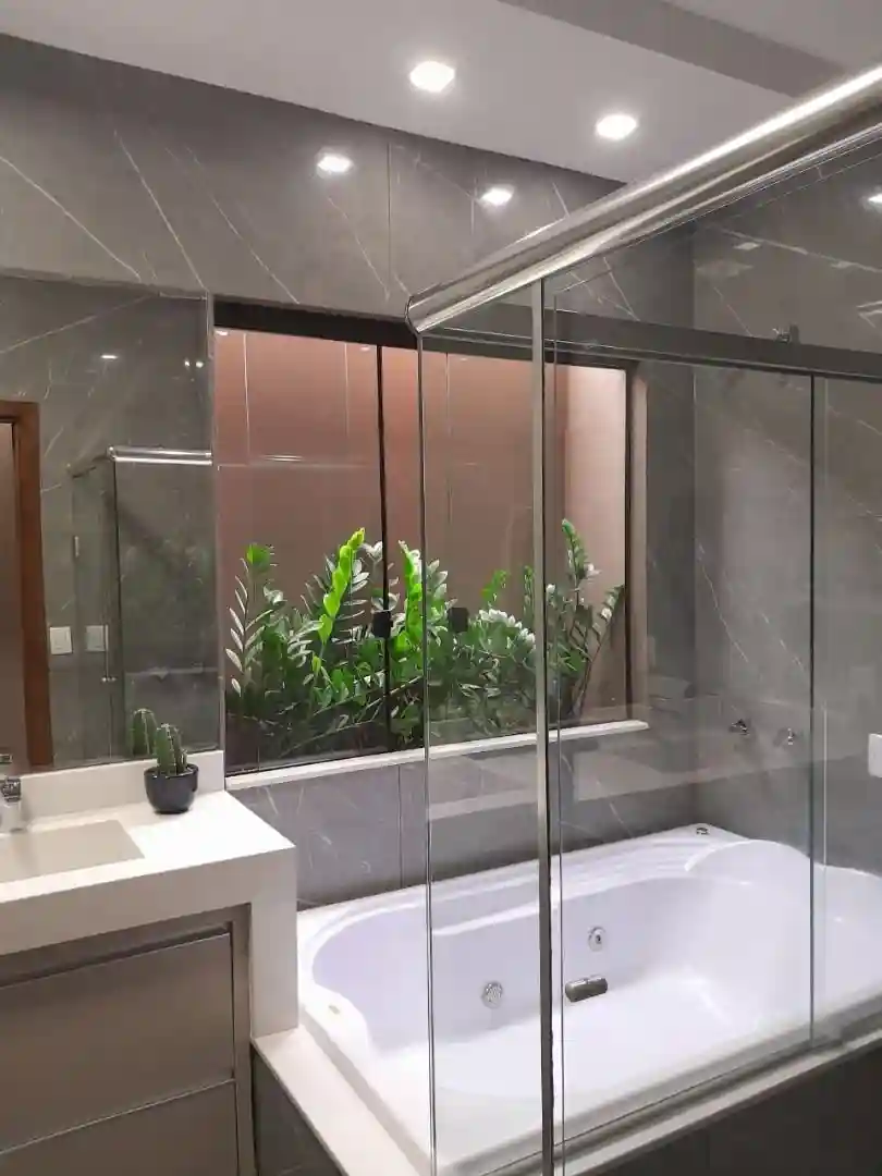 Casa de Condomínio com 3 quartos à venda, 400m² — foto 3 de 12