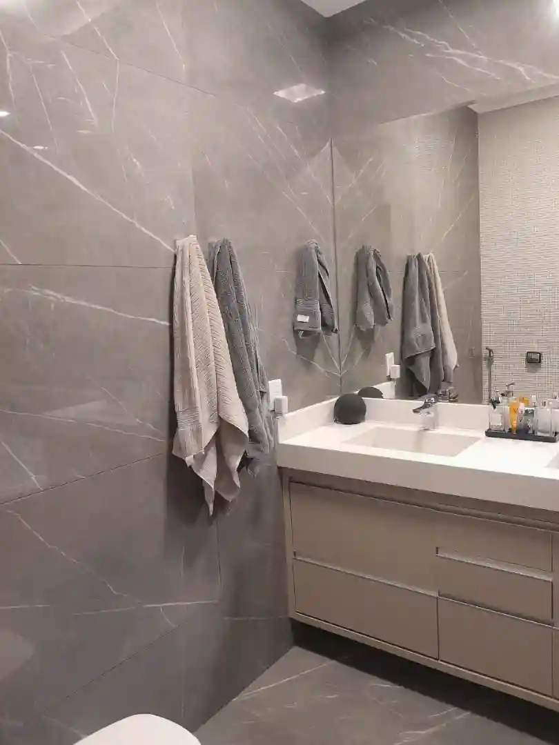 Casa de Condomínio com 3 quartos à venda, 400m² — foto 4 de 12