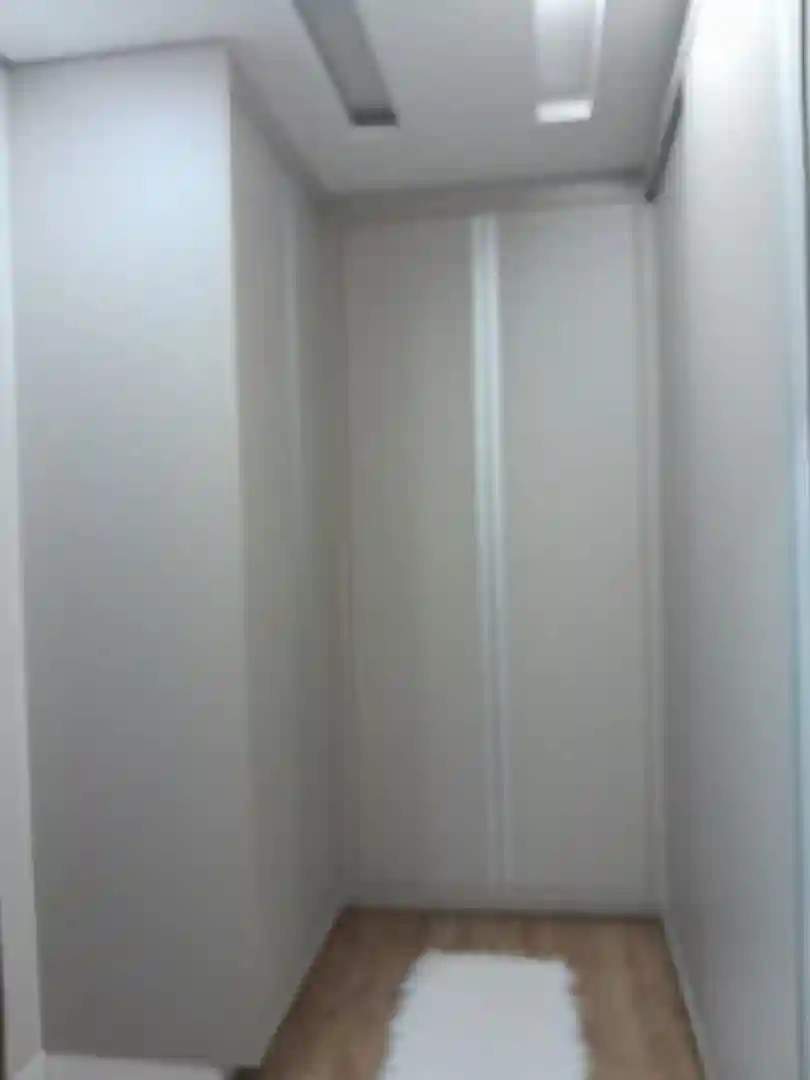 Casa de Condomínio com 3 quartos à venda, 400m² — foto 7 de 12
