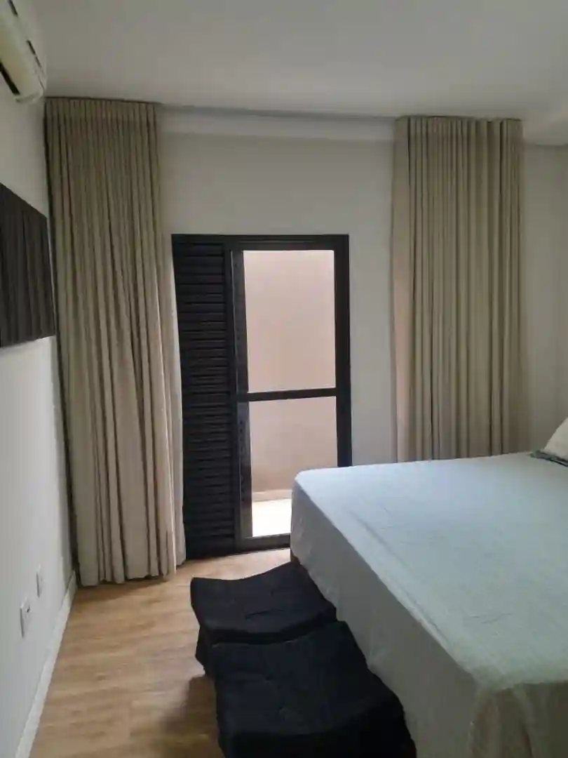 Casa de Condomínio com 3 quartos à venda, 400m² — foto 6 de 12