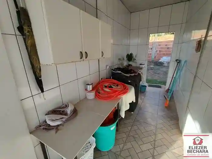 Fazenda / Sítio / Chácara com 4 quartos à venda, 1250m² — foto 22 de 45