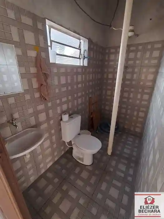 Fazenda / Sítio / Chácara com 4 quartos à venda, 1250m² — foto 35 de 45
