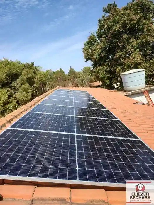Fazenda / Sítio / Chácara com 4 quartos à venda, 1250m² — foto 45 de 45