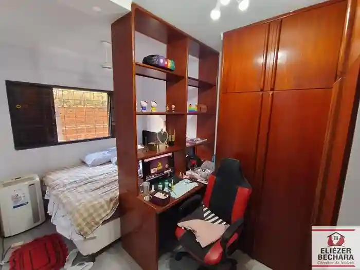 Fazenda / Sítio / Chácara com 4 quartos à venda, 1250m² — foto 14 de 45