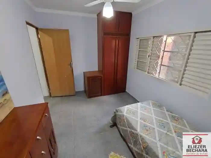 Fazenda / Sítio / Chácara com 4 quartos à venda, 1250m² — foto 13 de 45