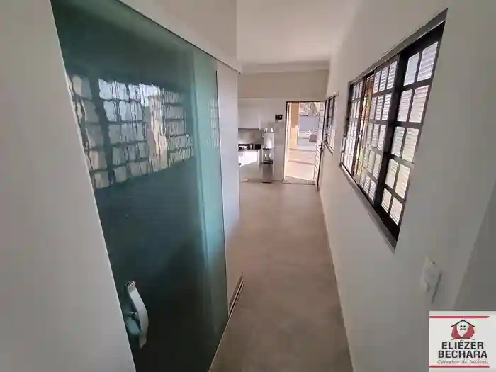 Fazenda / Sítio / Chácara com 4 quartos à venda, 1250m² — foto 19 de 45