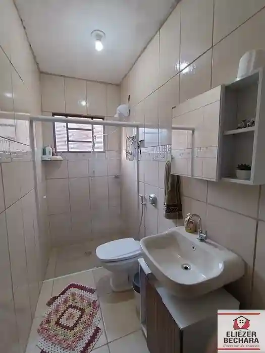 Fazenda / Sítio / Chácara com 4 quartos à venda, 1250m² — foto 8 de 45